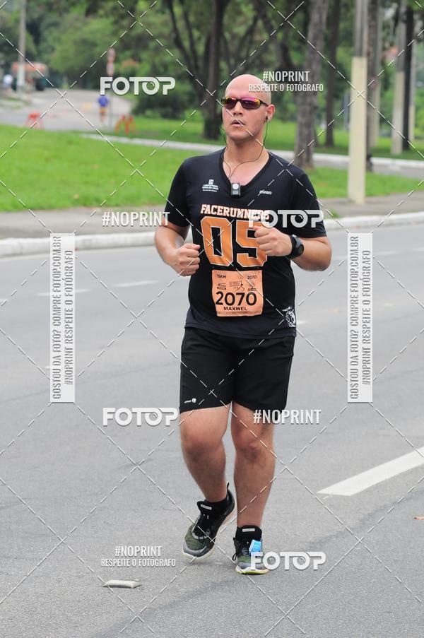 Buy your photos of the event8� Corrida da Virada Joseense on Fotop