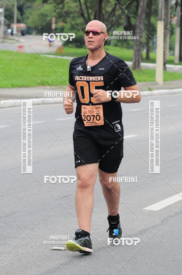 Buy your photos of the event8� Corrida da Virada Joseense on Fotop