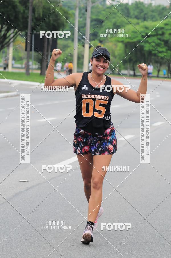 Buy your photos of the event8� Corrida da Virada Joseense on Fotop