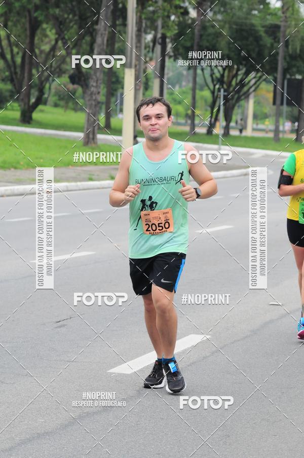 Buy your photos of the event8� Corrida da Virada Joseense on Fotop