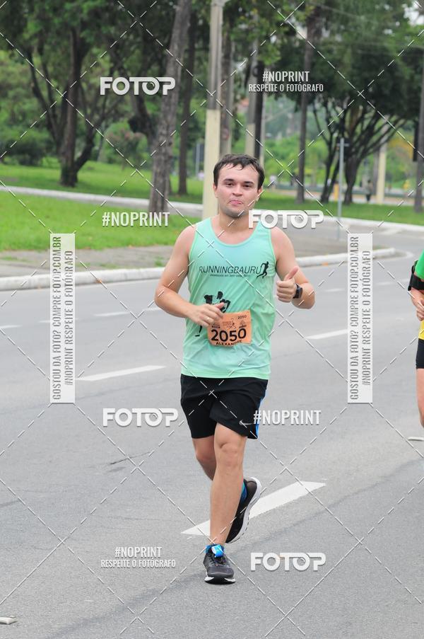 Buy your photos of the event8� Corrida da Virada Joseense on Fotop