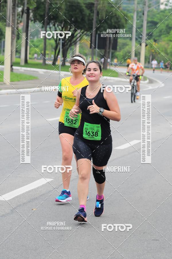Buy your photos of the event8� Corrida da Virada Joseense on Fotop