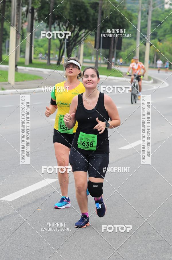 Buy your photos of the event8� Corrida da Virada Joseense on Fotop