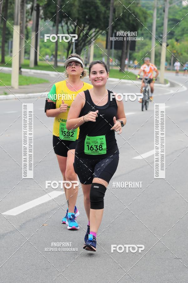 Buy your photos of the event8� Corrida da Virada Joseense on Fotop