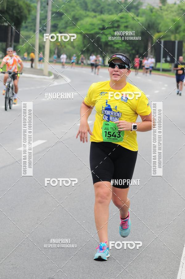 Buy your photos of the event8� Corrida da Virada Joseense on Fotop