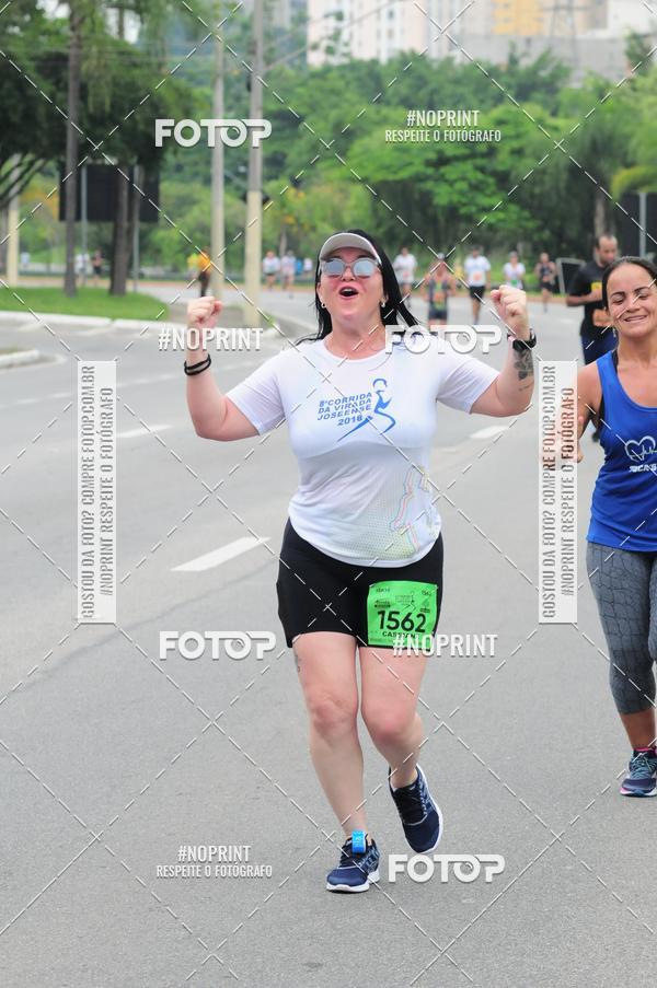 Buy your photos of the event8� Corrida da Virada Joseense on Fotop