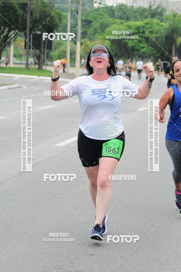 Buy your photos of the event8� Corrida da Virada Joseense on Fotop