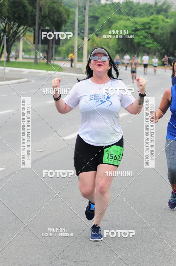 Buy your photos of the event8� Corrida da Virada Joseense on Fotop