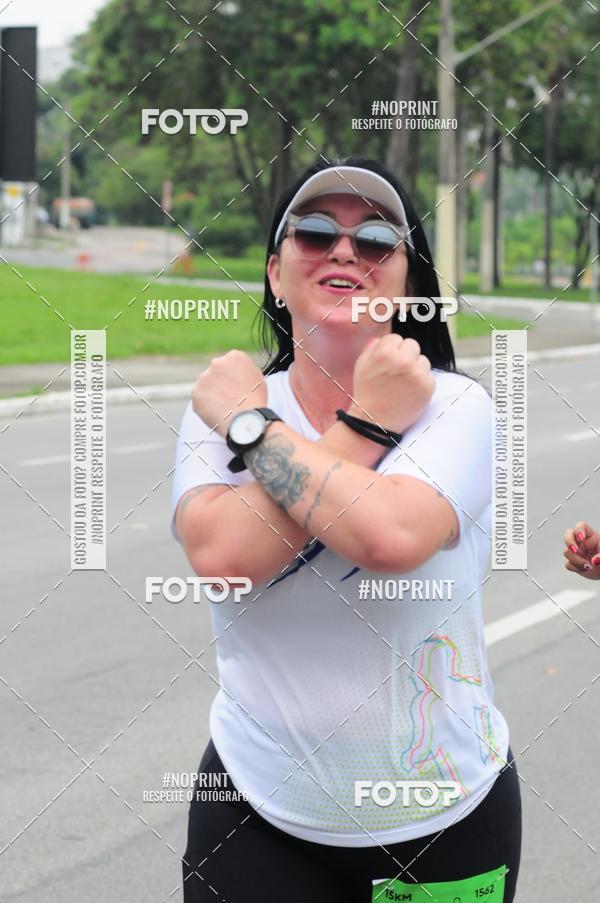 Buy your photos of the event8� Corrida da Virada Joseense on Fotop