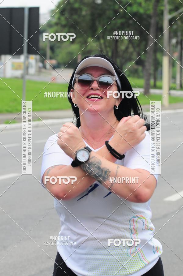 Buy your photos of the event8� Corrida da Virada Joseense on Fotop