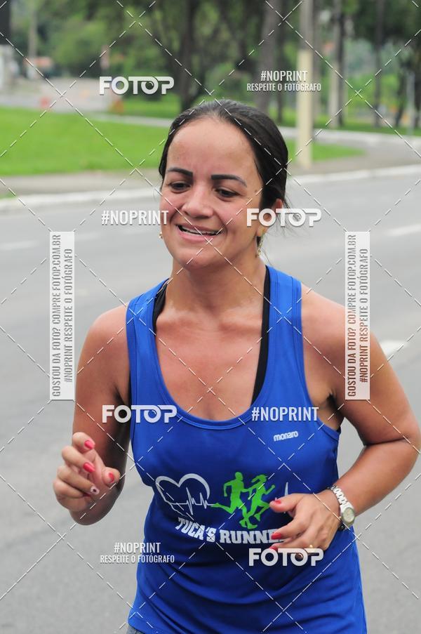 Buy your photos of the event8� Corrida da Virada Joseense on Fotop