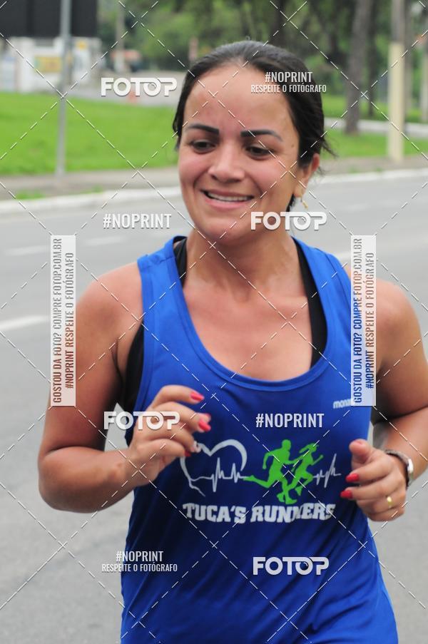 Buy your photos of the event8� Corrida da Virada Joseense on Fotop