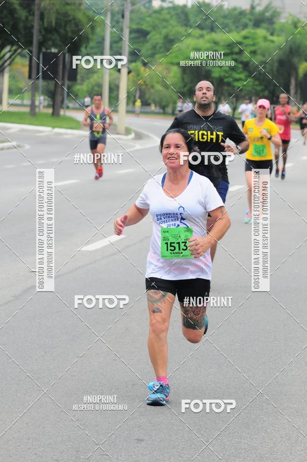 Buy your photos of the event8� Corrida da Virada Joseense on Fotop