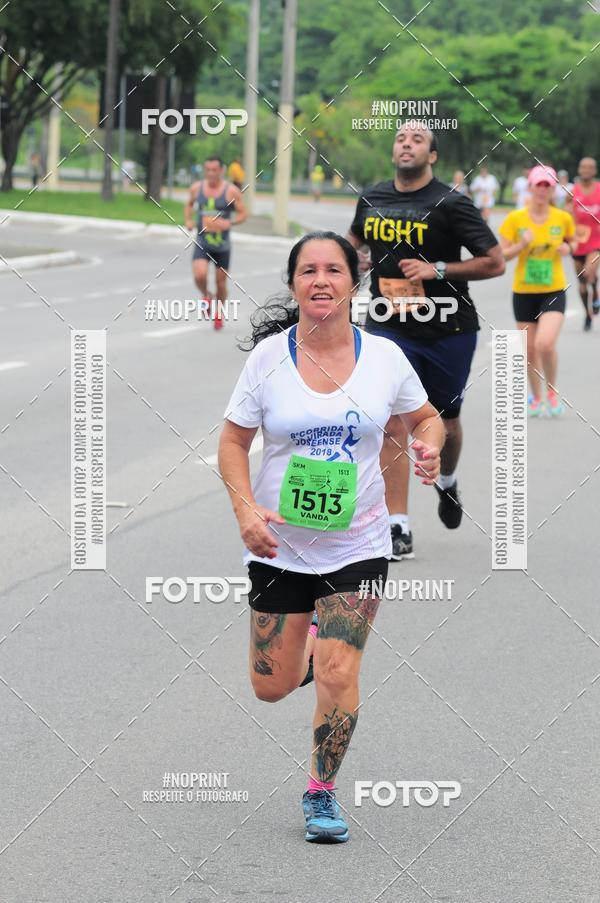 Buy your photos of the event8� Corrida da Virada Joseense on Fotop