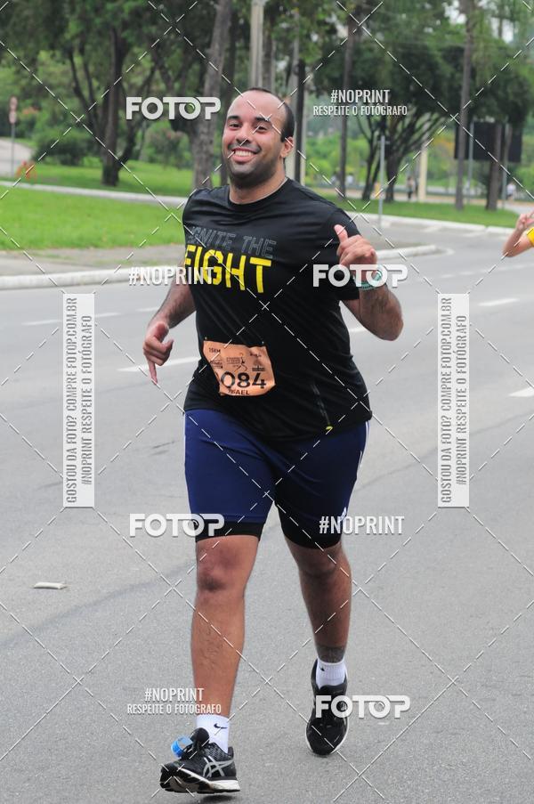 Buy your photos of the event8� Corrida da Virada Joseense on Fotop