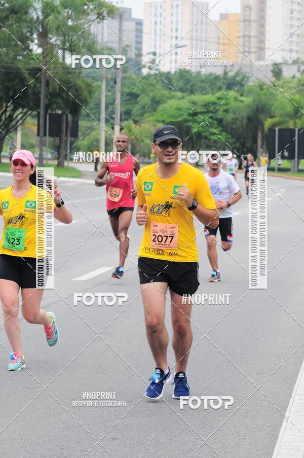 Buy your photos of the event8� Corrida da Virada Joseense on Fotop