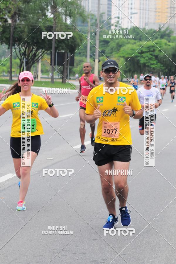 Buy your photos of the event8� Corrida da Virada Joseense on Fotop