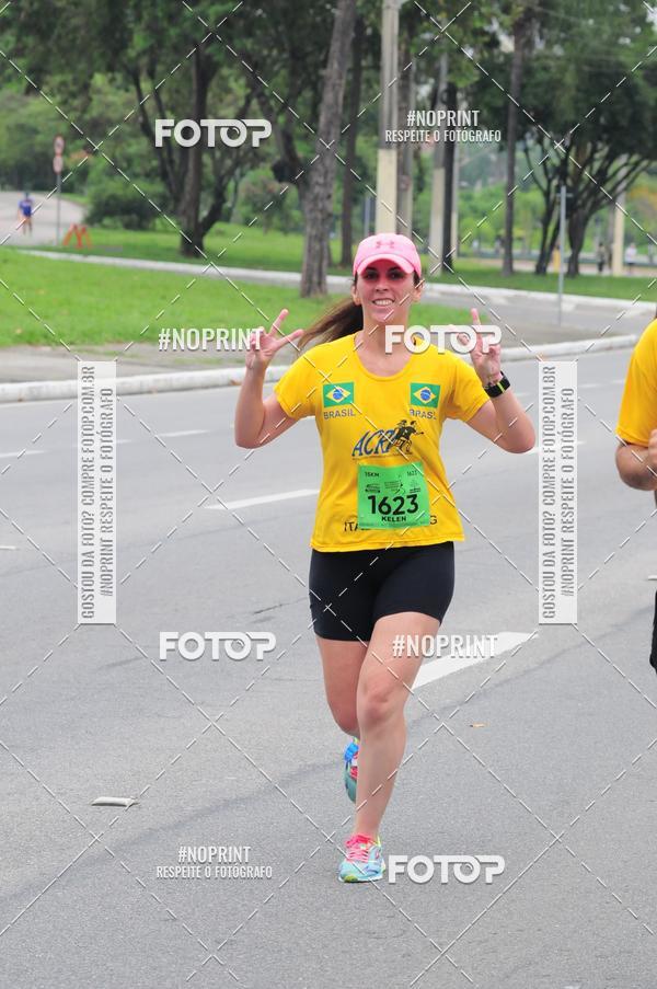 Buy your photos of the event8� Corrida da Virada Joseense on Fotop