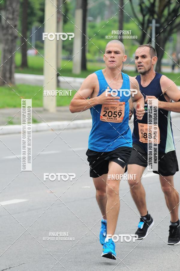 Buy your photos of the event8� Corrida da Virada Joseense on Fotop