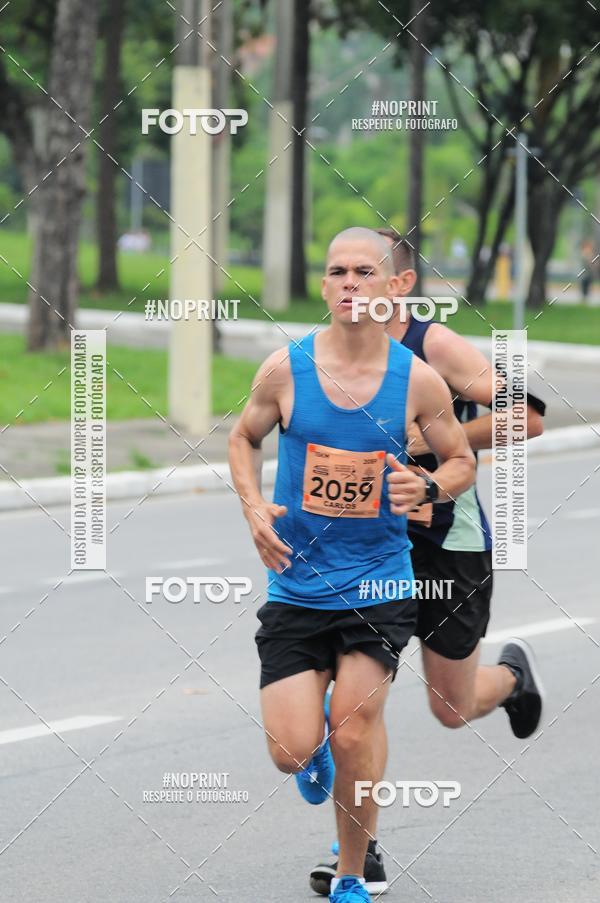 Buy your photos of the event8� Corrida da Virada Joseense on Fotop
