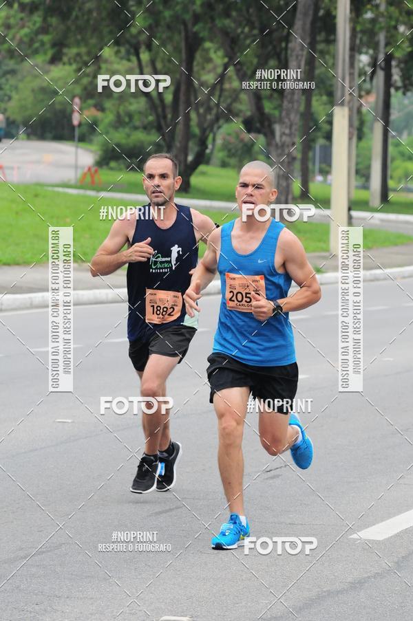 Buy your photos of the event8� Corrida da Virada Joseense on Fotop