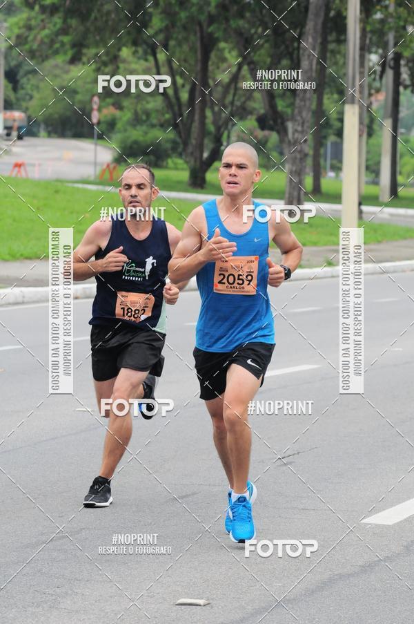 Buy your photos of the event8� Corrida da Virada Joseense on Fotop