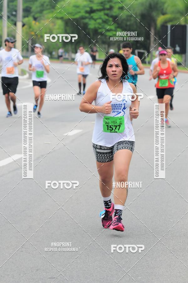 Buy your photos of the event8� Corrida da Virada Joseense on Fotop