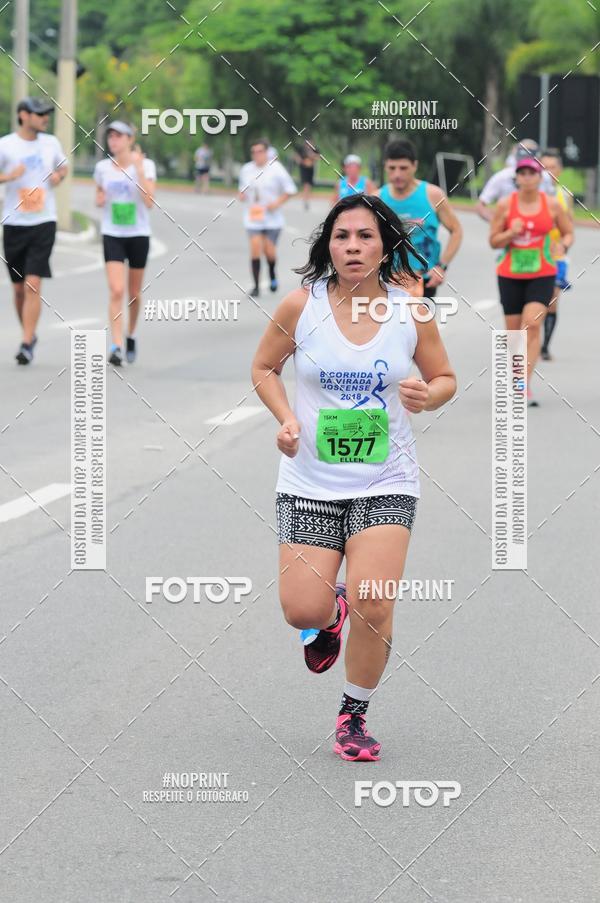Buy your photos of the event8� Corrida da Virada Joseense on Fotop
