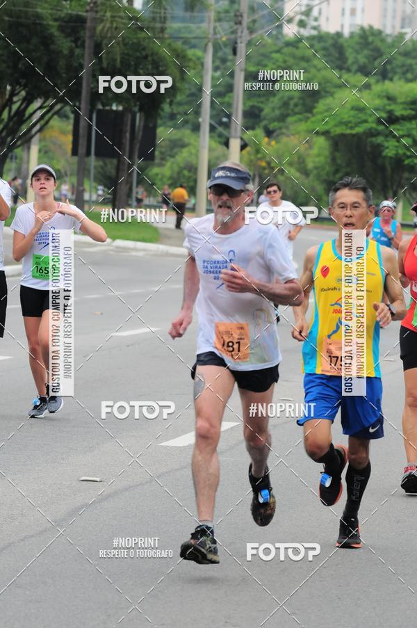 Buy your photos of the event8� Corrida da Virada Joseense on Fotop