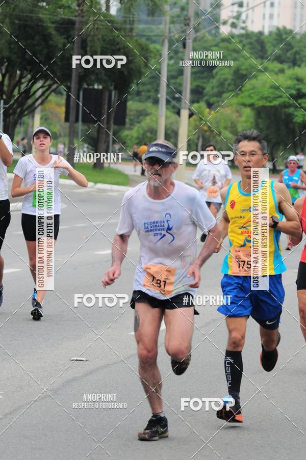 Buy your photos of the event8� Corrida da Virada Joseense on Fotop