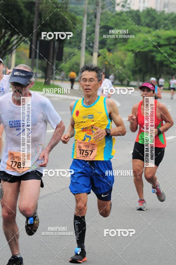 Buy your photos of the event8� Corrida da Virada Joseense on Fotop