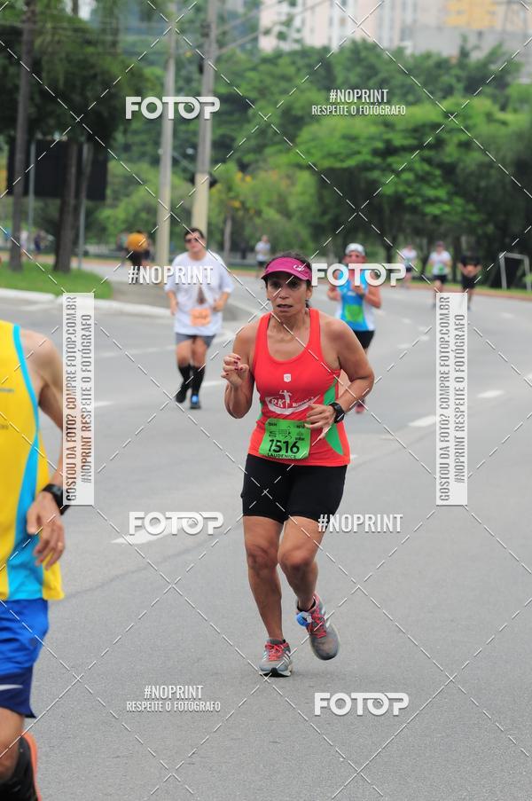 Buy your photos of the event8� Corrida da Virada Joseense on Fotop