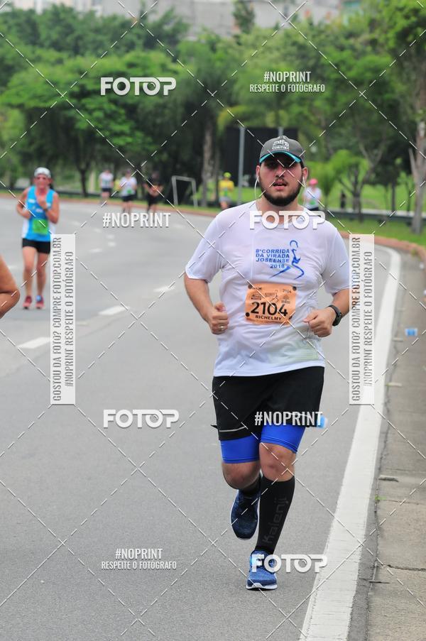 Buy your photos of the event8� Corrida da Virada Joseense on Fotop