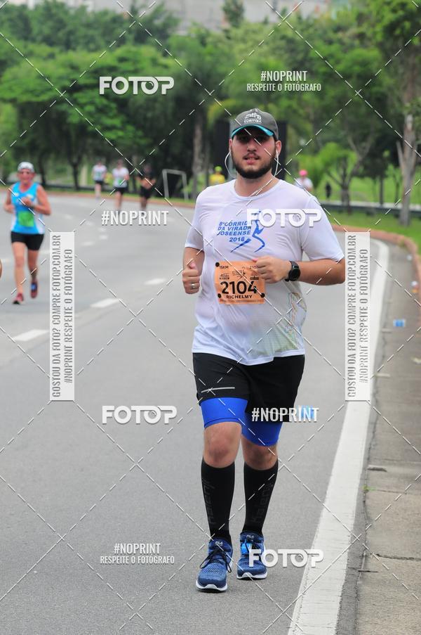 Buy your photos of the event8� Corrida da Virada Joseense on Fotop