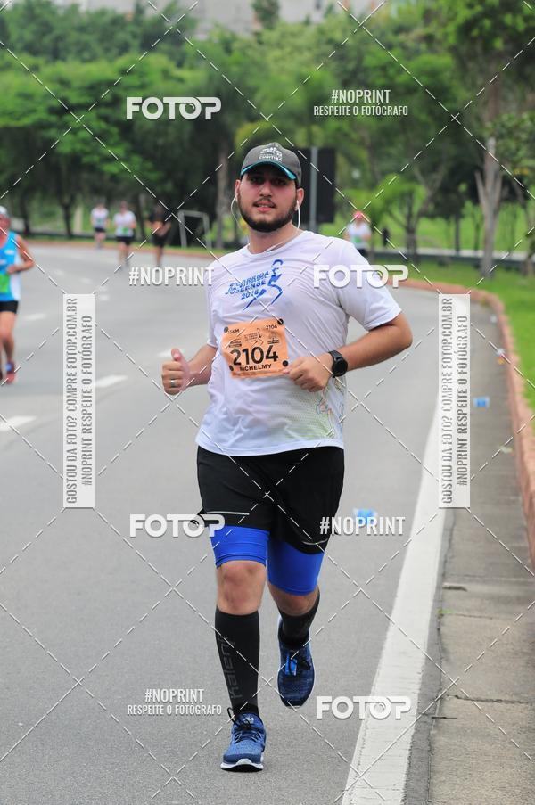 Buy your photos of the event8� Corrida da Virada Joseense on Fotop