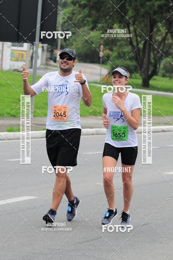 Buy your photos of the event8� Corrida da Virada Joseense on Fotop