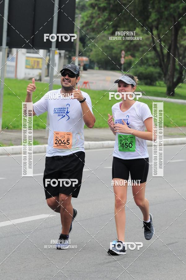 Buy your photos of the event8� Corrida da Virada Joseense on Fotop