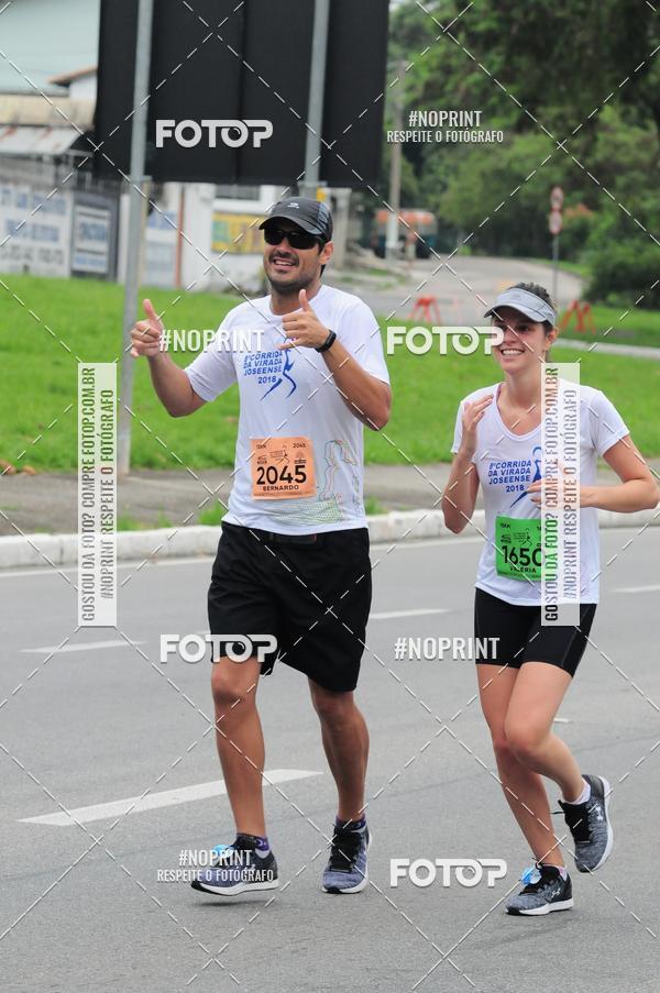 Buy your photos of the event8� Corrida da Virada Joseense on Fotop