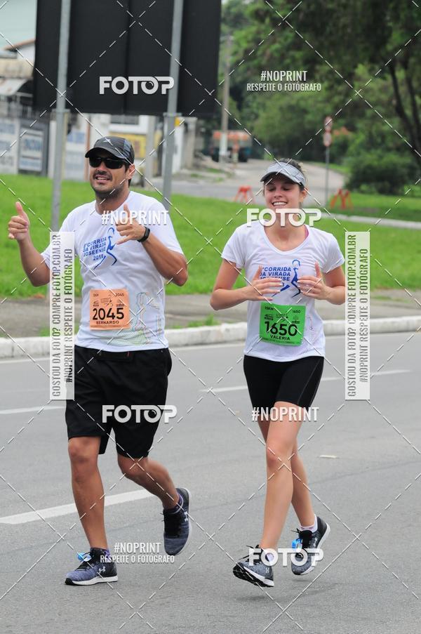Buy your photos of the event8� Corrida da Virada Joseense on Fotop