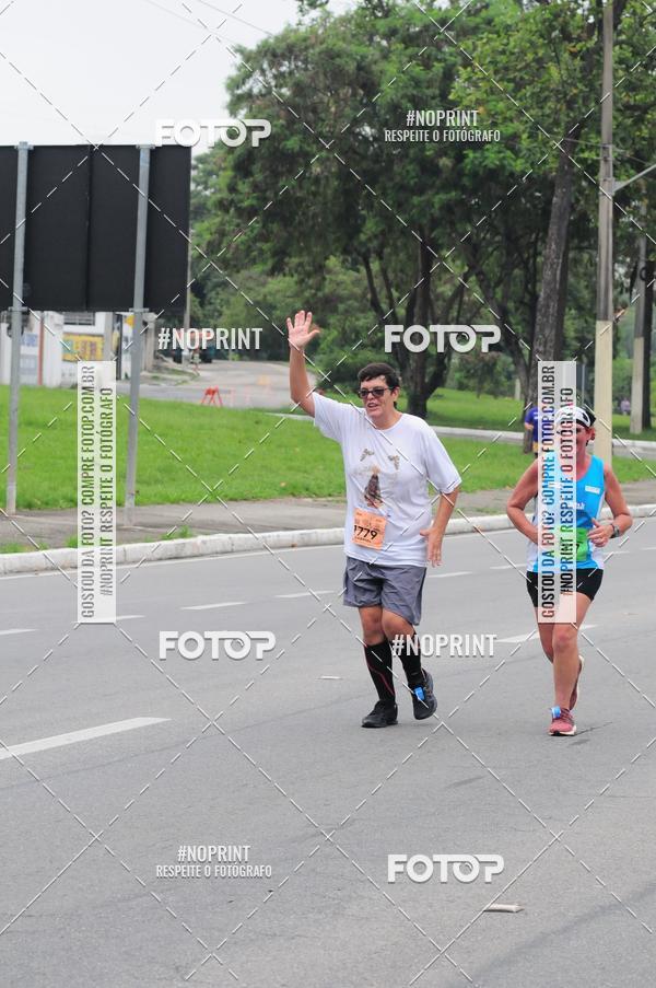 Buy your photos of the event8� Corrida da Virada Joseense on Fotop