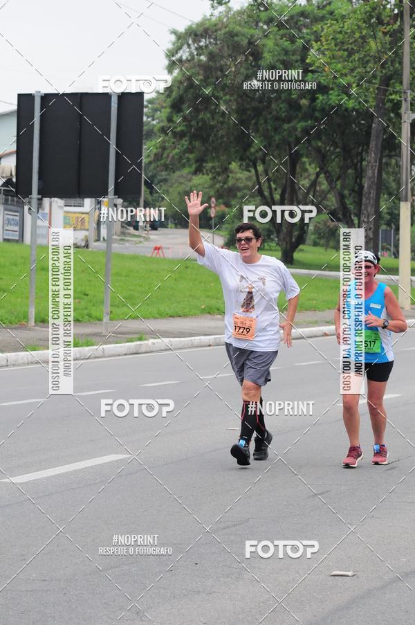 Buy your photos of the event8� Corrida da Virada Joseense on Fotop