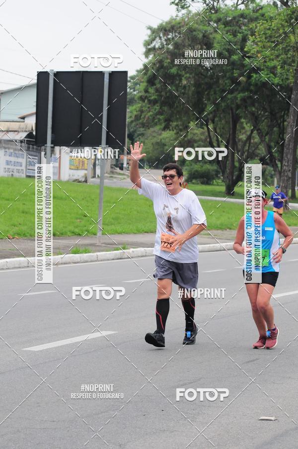 Buy your photos of the event8� Corrida da Virada Joseense on Fotop