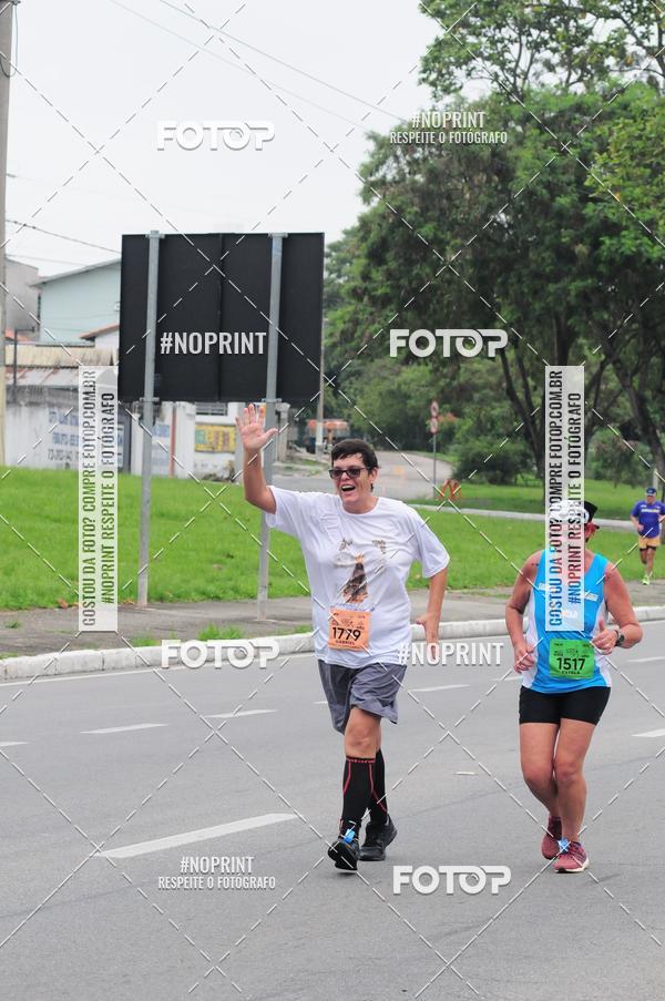 Buy your photos of the event8� Corrida da Virada Joseense on Fotop