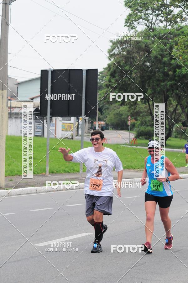 Buy your photos of the event8� Corrida da Virada Joseense on Fotop
