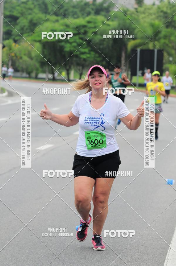 Buy your photos of the event8� Corrida da Virada Joseense on Fotop