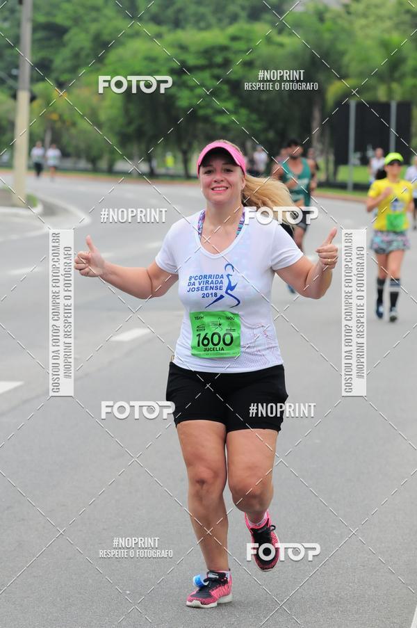 Buy your photos of the event8� Corrida da Virada Joseense on Fotop