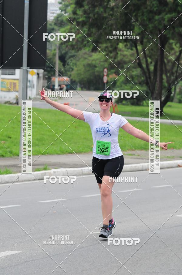 Buy your photos of the event8� Corrida da Virada Joseense on Fotop
