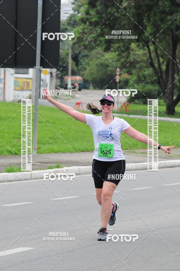 Buy your photos of the event8� Corrida da Virada Joseense on Fotop