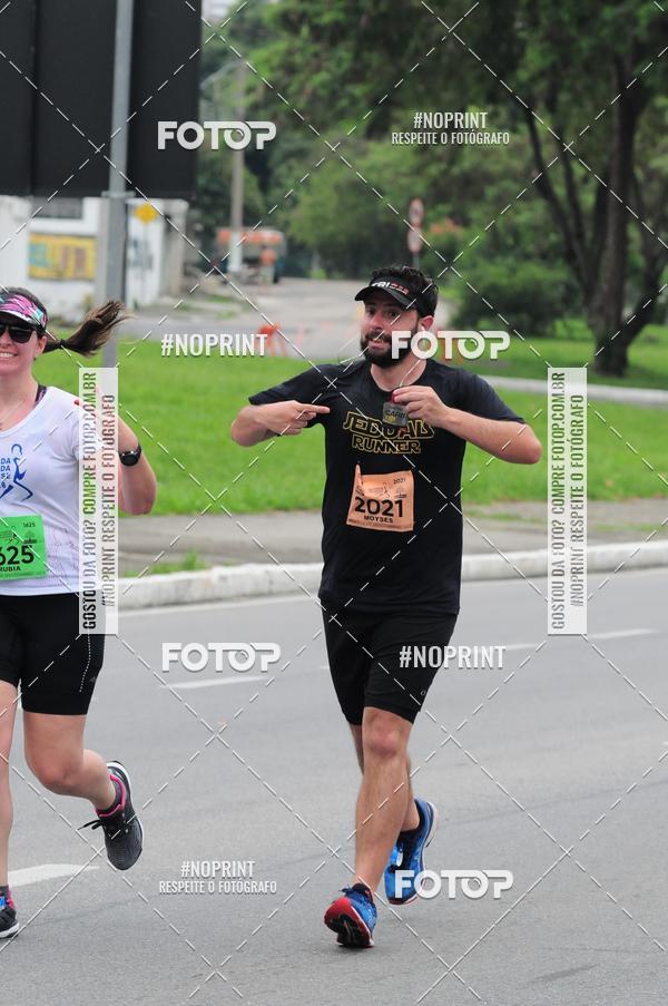 Buy your photos of the event8� Corrida da Virada Joseense on Fotop