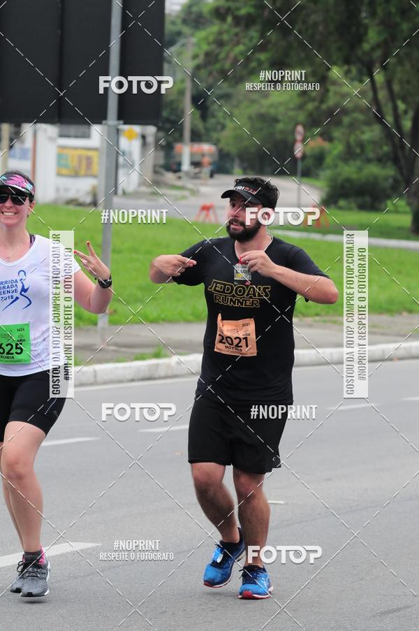 Buy your photos of the event8� Corrida da Virada Joseense on Fotop